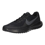 Lade das Bild in den Galerie-Viewer, Nike Sportschuh Running Revolution 8

