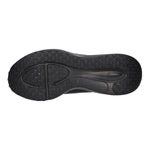 Lade das Bild in den Galerie-Viewer, Nike Sportschuh Running Revolution 8
