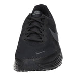 Lade das Bild in den Galerie-Viewer, Nike Sportschuh Running Revolution 8
