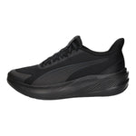Lade das Bild in den Galerie-Viewer, PUMA Sportschuh Running Dasher Lite SlipTech
