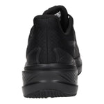 Lade das Bild in den Galerie-Viewer, PUMA Sportschuh Running Dasher Lite SlipTech
