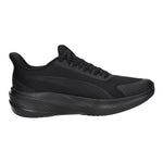 Lade das Bild in den Galerie-Viewer, PUMA Sportschuh Running Dasher Lite SlipTech

