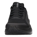 Lade das Bild in den Galerie-Viewer, PUMA Sportschuh Running Dasher Lite SlipTech
