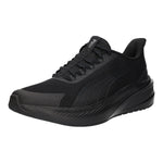 Lade das Bild in den Galerie-Viewer, PUMA Sportschuh Running Dasher Lite SlipTech
