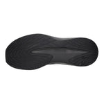 Lade das Bild in den Galerie-Viewer, PUMA Sportschuh Running Dasher Lite SlipTech
