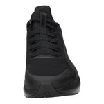 Lade das Bild in den Galerie-Viewer, PUMA Sportschuh Running Dasher Lite SlipTech
