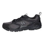 Lade das Bild in den Galerie-Viewer, New Balance Sportschuh Running 408
