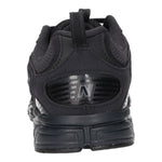 Lade das Bild in den Galerie-Viewer, New Balance Sportschuh Running 408
