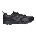 Lade das Bild in den Galerie-Viewer, New Balance Sportschuh Running 408
