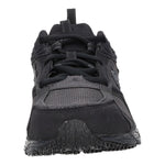 Lade das Bild in den Galerie-Viewer, New Balance Sportschuh Running 408
