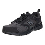 Lade das Bild in den Galerie-Viewer, New Balance Sportschuh Running 408
