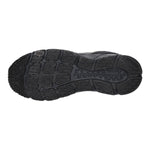 Lade das Bild in den Galerie-Viewer, New Balance Sportschuh Running 408
