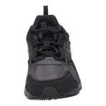 Lade das Bild in den Galerie-Viewer, New Balance Sportschuh Running 408
