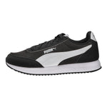 Lade das Bild in den Galerie-Viewer, PUMA Sportschuh Running R78 Lightwind
