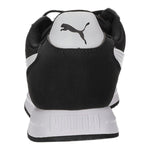 Lade das Bild in den Galerie-Viewer, PUMA Sportschuh Running R78 Lightwind
