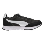 Lade das Bild in den Galerie-Viewer, PUMA Sportschuh Running R78 Lightwind
