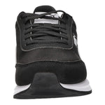 Lade das Bild in den Galerie-Viewer, PUMA Sportschuh Running R78 Lightwind
