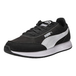 Lade das Bild in den Galerie-Viewer, PUMA Sportschuh Running R78 Lightwind
