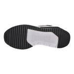 Lade das Bild in den Galerie-Viewer, PUMA Sportschuh Running R78 Lightwind
