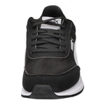 Lade das Bild in den Galerie-Viewer, PUMA Sportschuh Running R78 Lightwind
