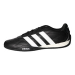 Lade das Bild in den Galerie-Viewer, adidas Sportschuh Running ADIPISTA
