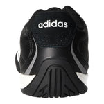 Lade das Bild in den Galerie-Viewer, adidas Sportschuh Running ADIPISTA
