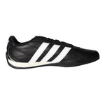 Lade das Bild in den Galerie-Viewer, adidas Sportschuh Running ADIPISTA
