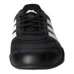 Lade das Bild in den Galerie-Viewer, adidas Sportschuh Running ADIPISTA
