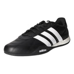 Lade das Bild in den Galerie-Viewer, adidas Sportschuh Running ADIPISTA
