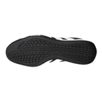 Lade das Bild in den Galerie-Viewer, adidas Sportschuh Running ADIPISTA
