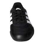 Lade das Bild in den Galerie-Viewer, adidas Sportschuh Running ADIPISTA
