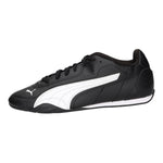 Lade das Bild in den Galerie-Viewer, PUMA Sportschuh Running PUMA CATCH
