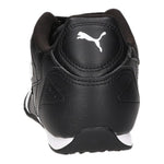 Lade das Bild in den Galerie-Viewer, PUMA Sportschuh Running PUMA CATCH
