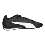 Lade das Bild in den Galerie-Viewer, PUMA Sportschuh Running PUMA CATCH
