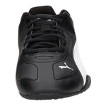Lade das Bild in den Galerie-Viewer, PUMA Sportschuh Running PUMA CATCH

