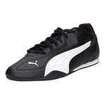 Lade das Bild in den Galerie-Viewer, PUMA Sportschuh Running PUMA CATCH
