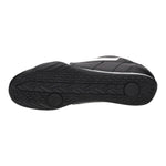 Lade das Bild in den Galerie-Viewer, PUMA Sportschuh Running PUMA CATCH
