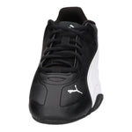 Lade das Bild in den Galerie-Viewer, PUMA Sportschuh Running PUMA CATCH
