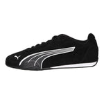 Lade das Bild in den Galerie-Viewer, PUMA Sportschuh Running Catch SD
