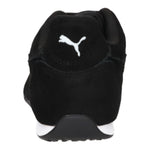 Lade das Bild in den Galerie-Viewer, PUMA Sportschuh Running Catch SD
