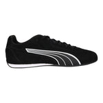 Lade das Bild in den Galerie-Viewer, PUMA Sportschuh Running Catch SD
