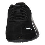 Lade das Bild in den Galerie-Viewer, PUMA Sportschuh Running Catch SD
