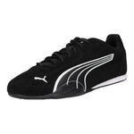 Lade das Bild in den Galerie-Viewer, PUMA Sportschuh Running Catch SD

