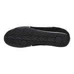 Lade das Bild in den Galerie-Viewer, PUMA Sportschuh Running Catch SD
