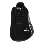 Lade das Bild in den Galerie-Viewer, PUMA Sportschuh Running Catch SD
