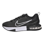 Lade das Bild in den Galerie-Viewer, Nike Sportschuh Running M AIR MAX ALPHA TRAINER 6
