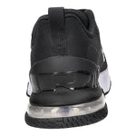 Lade das Bild in den Galerie-Viewer, Nike Sportschuh Running M AIR MAX ALPHA TRAINER 6
