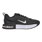 Lade das Bild in den Galerie-Viewer, Nike Sportschuh Running M AIR MAX ALPHA TRAINER 6

