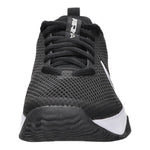 Lade das Bild in den Galerie-Viewer, Nike Sportschuh Running M AIR MAX ALPHA TRAINER 6
