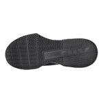 Lade das Bild in den Galerie-Viewer, Nike Sportschuh Running M AIR MAX ALPHA TRAINER 6
